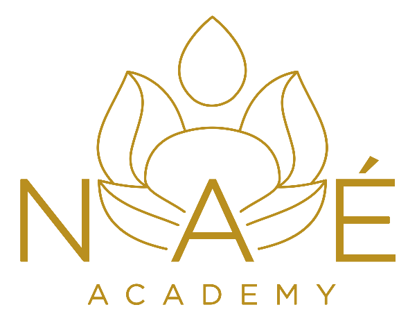 NAE Academy